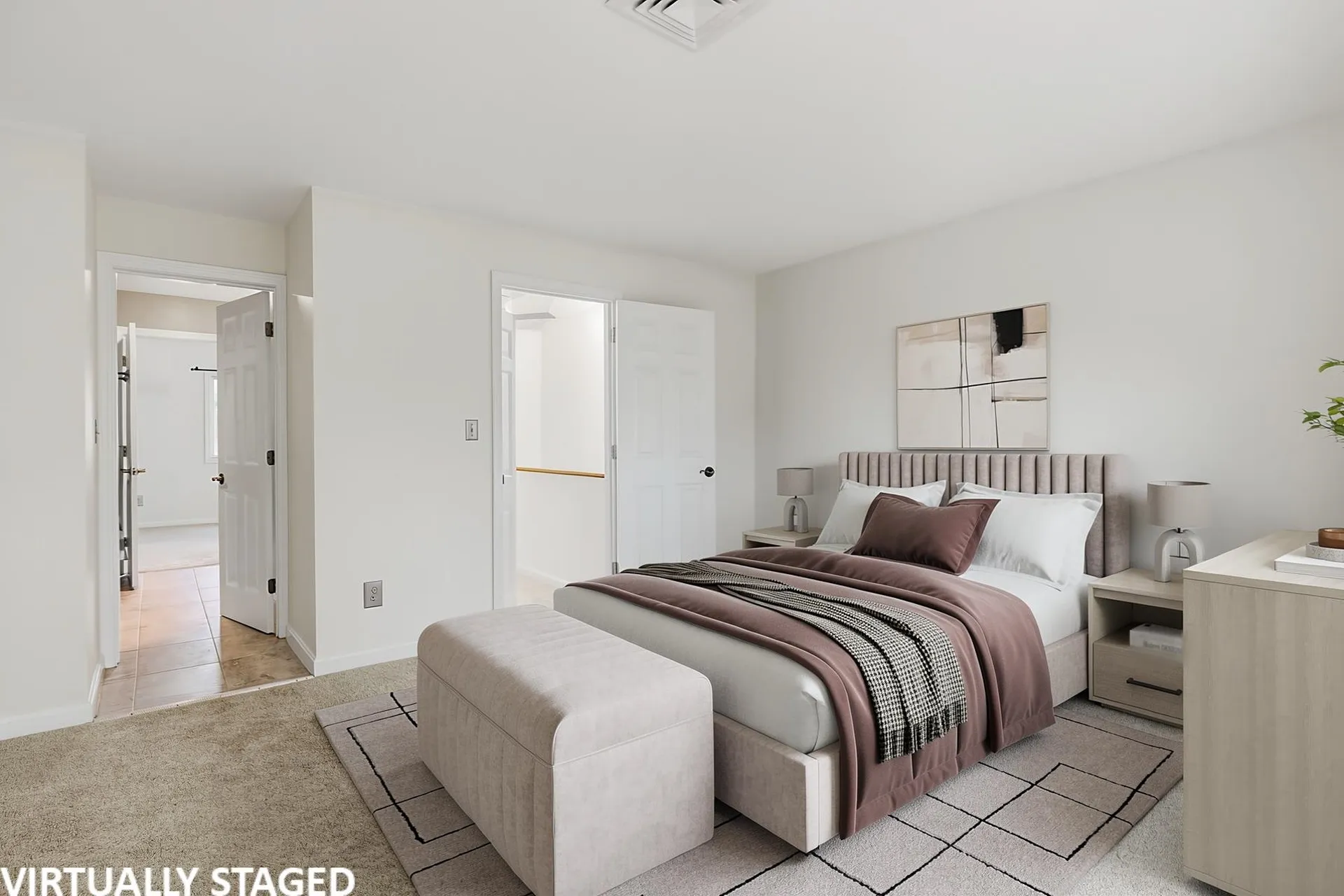 75 Spinnaker Way Portsmouth NH 03801