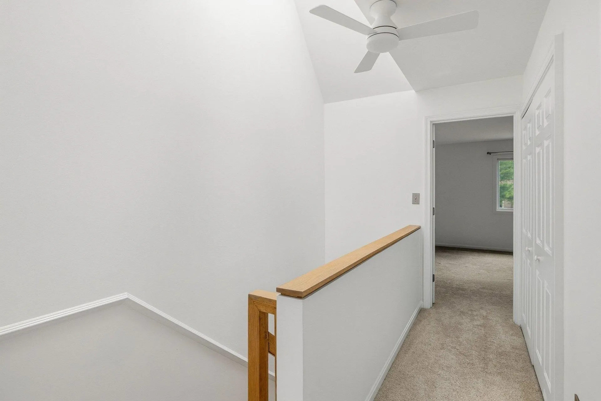 75 Spinnaker Way Portsmouth NH 03801