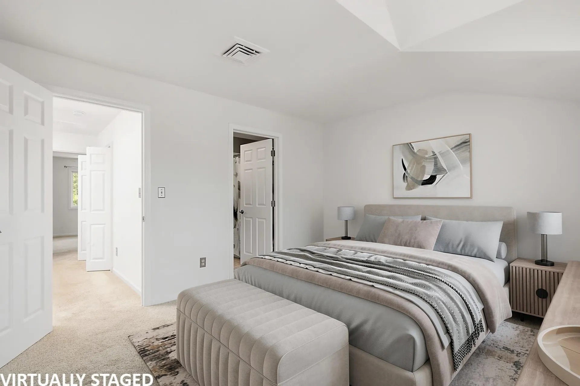 75 Spinnaker Way Portsmouth NH 03801