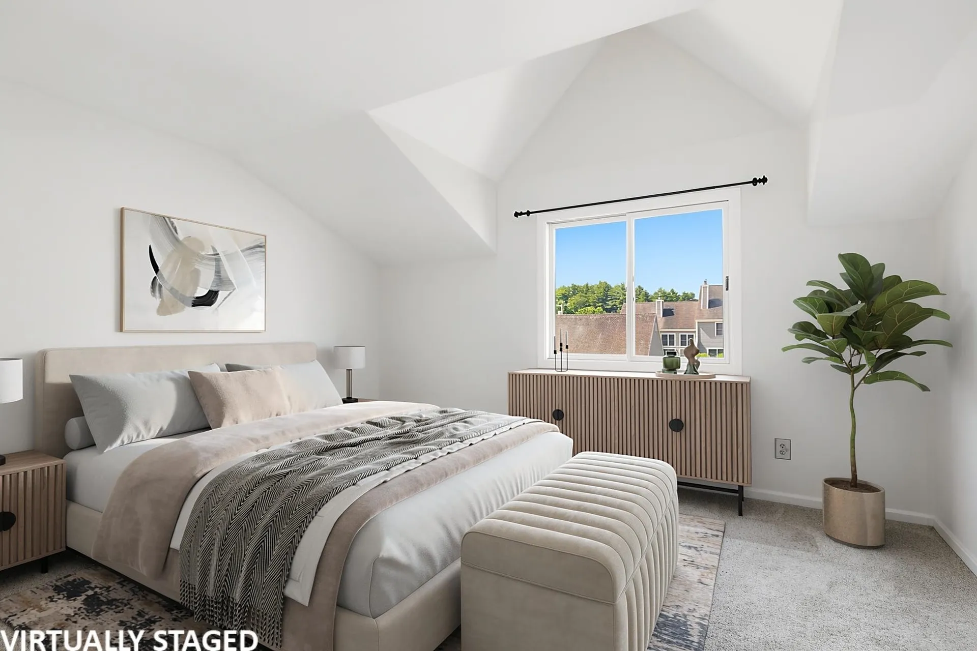 75 Spinnaker Way Portsmouth NH 03801