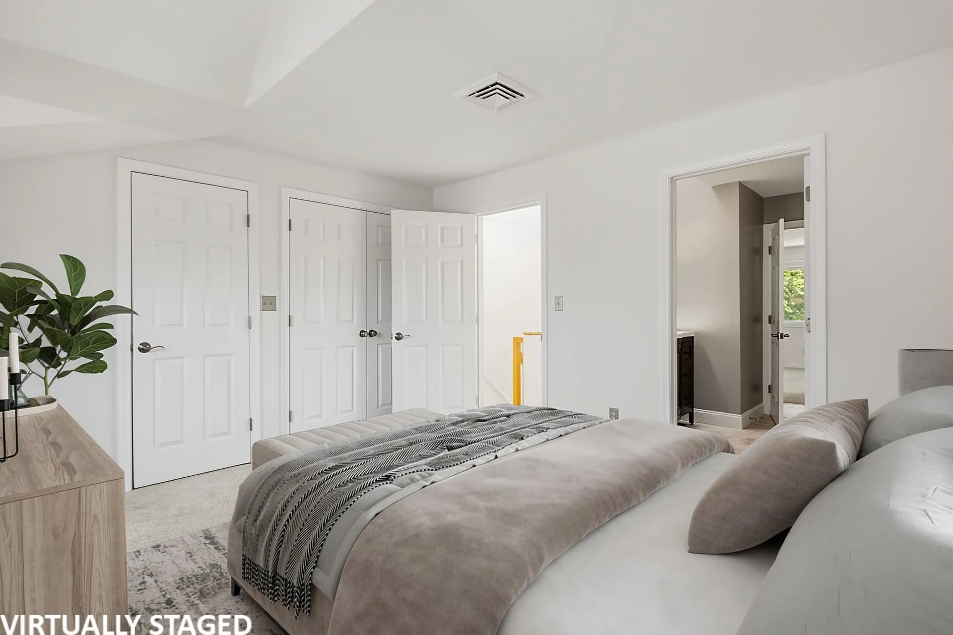 75 Spinnaker Way Portsmouth NH 03801