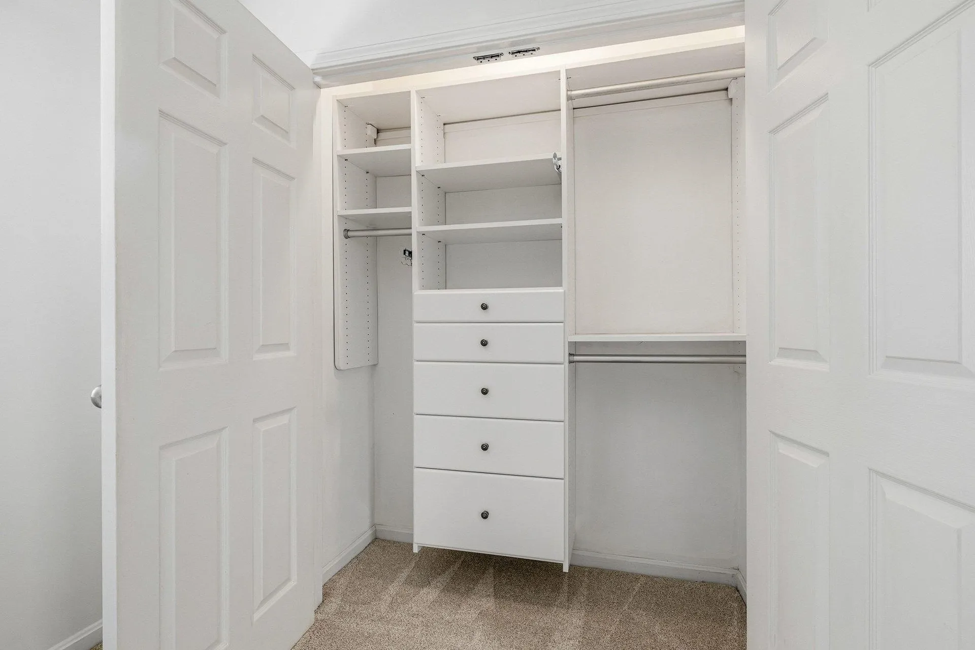 75 Spinnaker Way Portsmouth NH 03801
