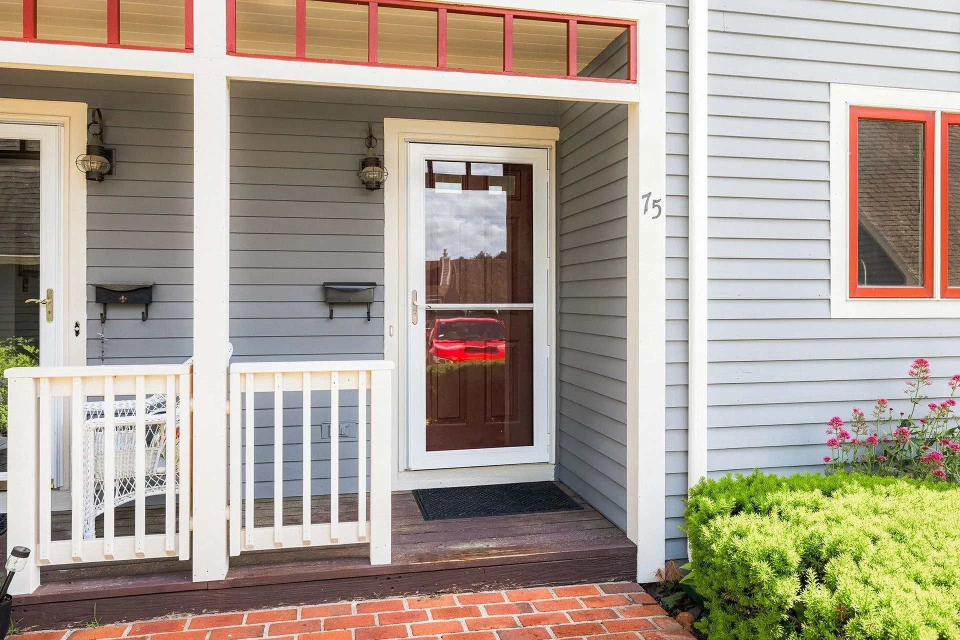 75 Spinnaker Way Portsmouth NH 03801