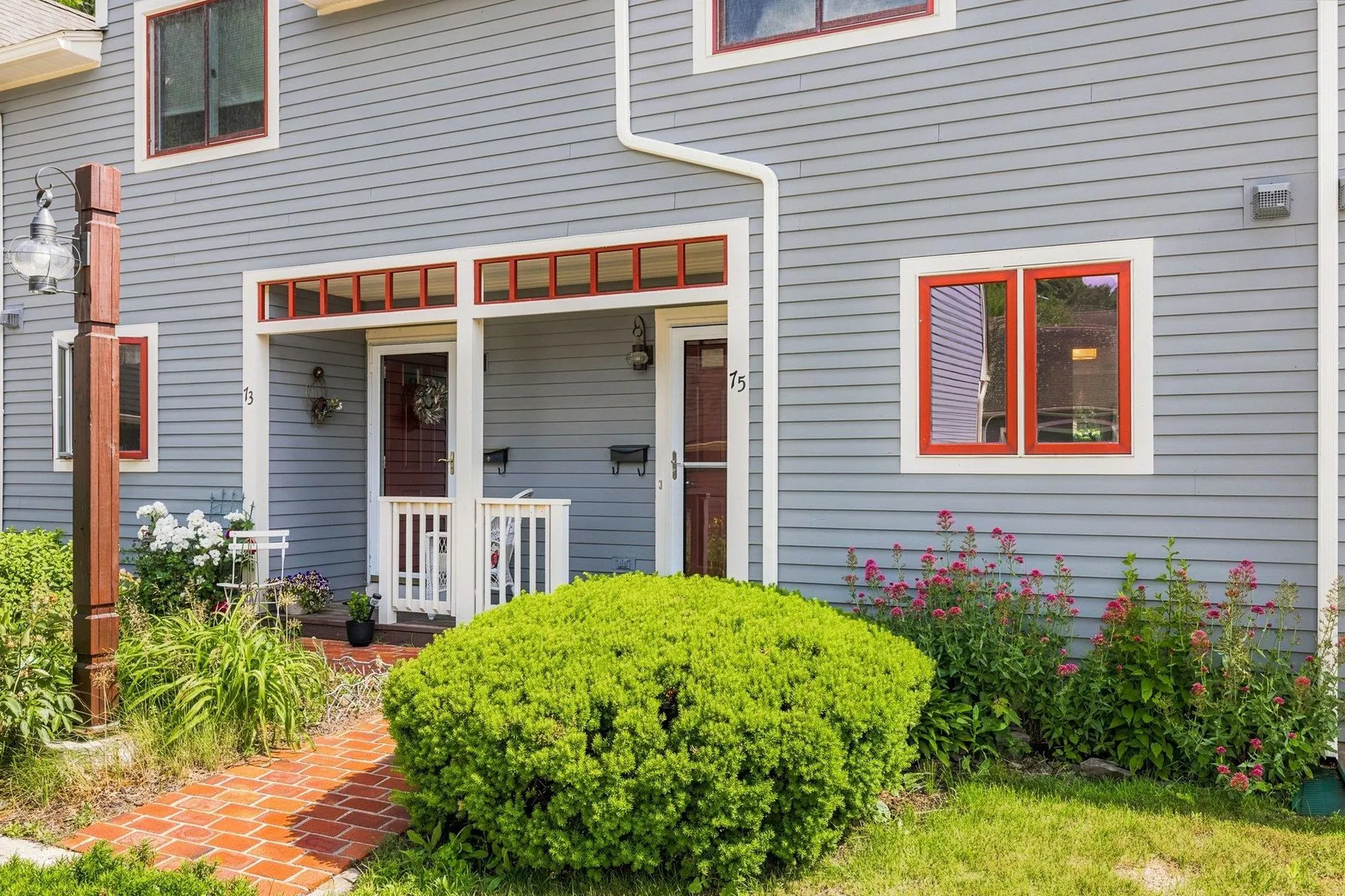 75 Spinnaker Way Portsmouth NH 03801
