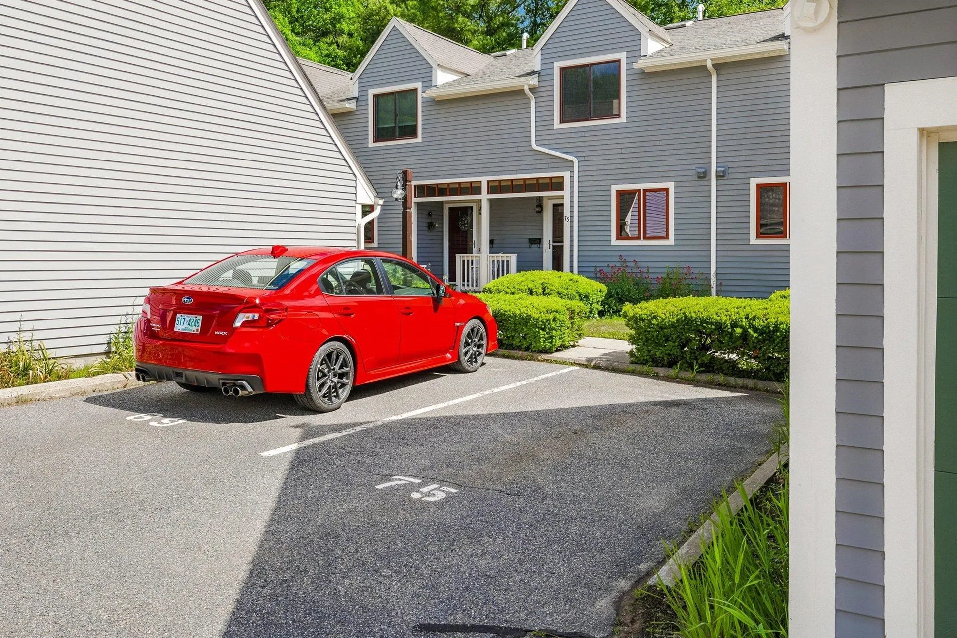 75 Spinnaker Way Portsmouth NH 03801