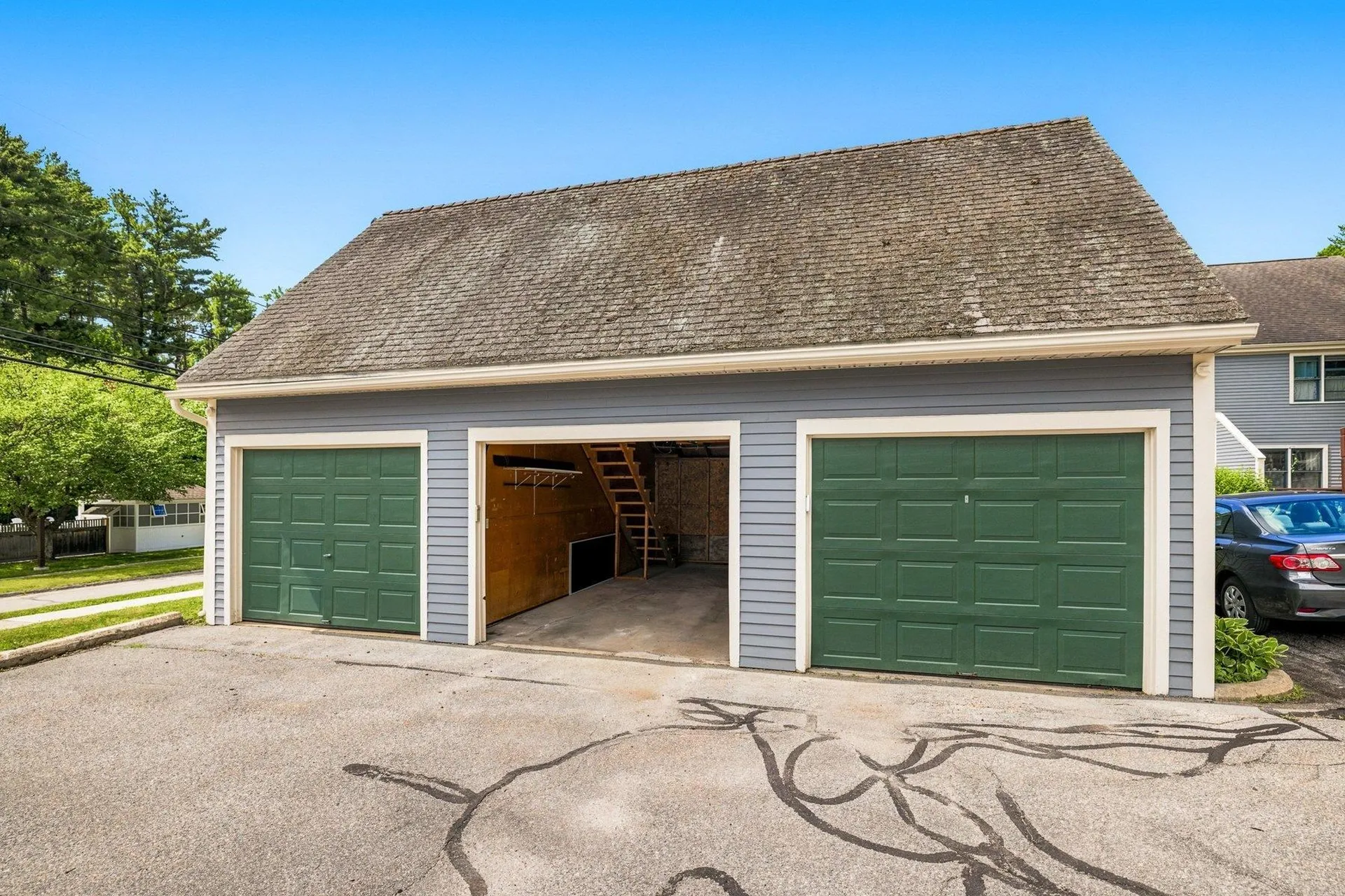 75 Spinnaker Way Portsmouth NH 03801