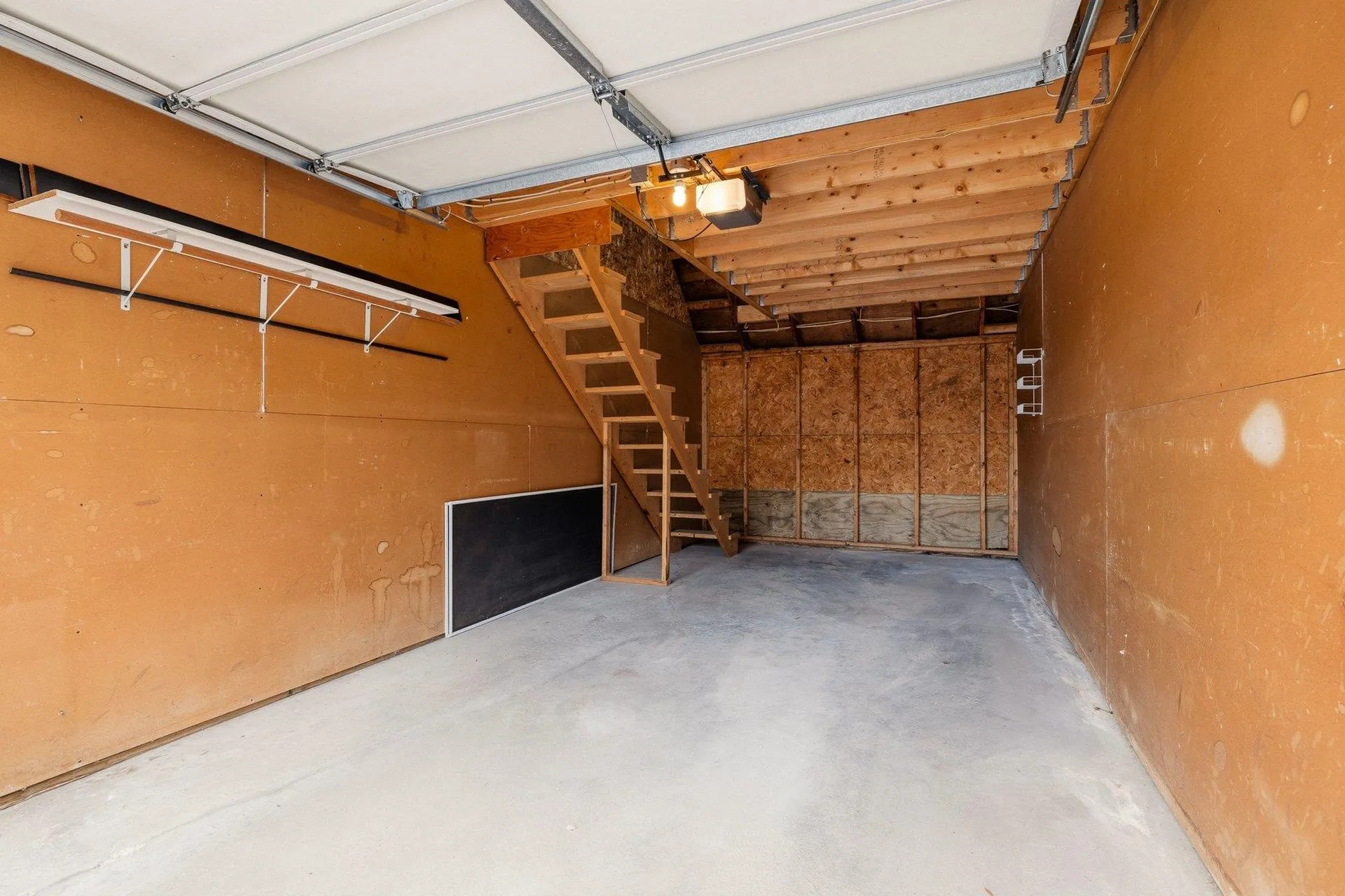 75 Spinnaker Way Portsmouth NH 03801