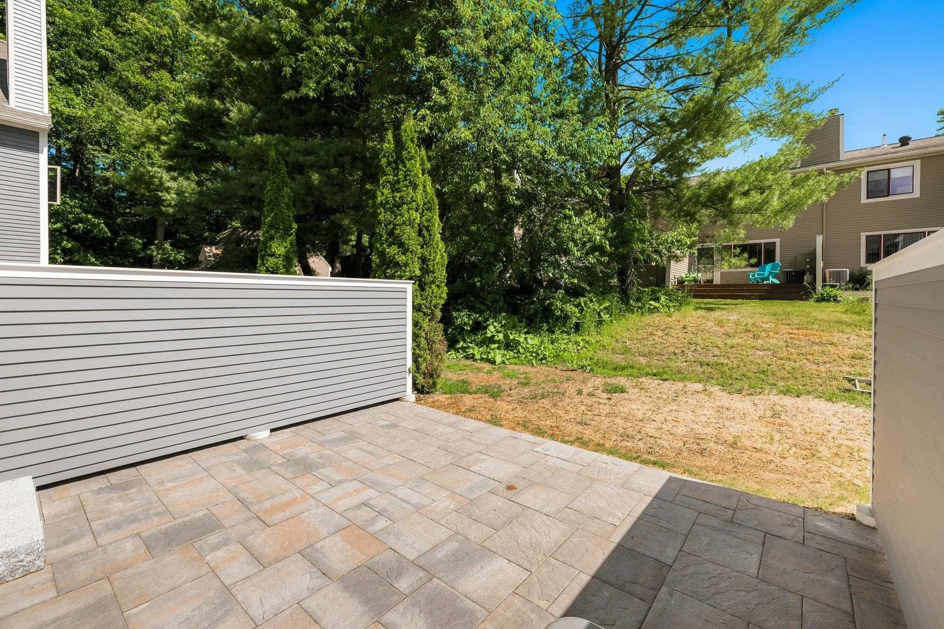 75 Spinnaker Way Portsmouth NH 03801