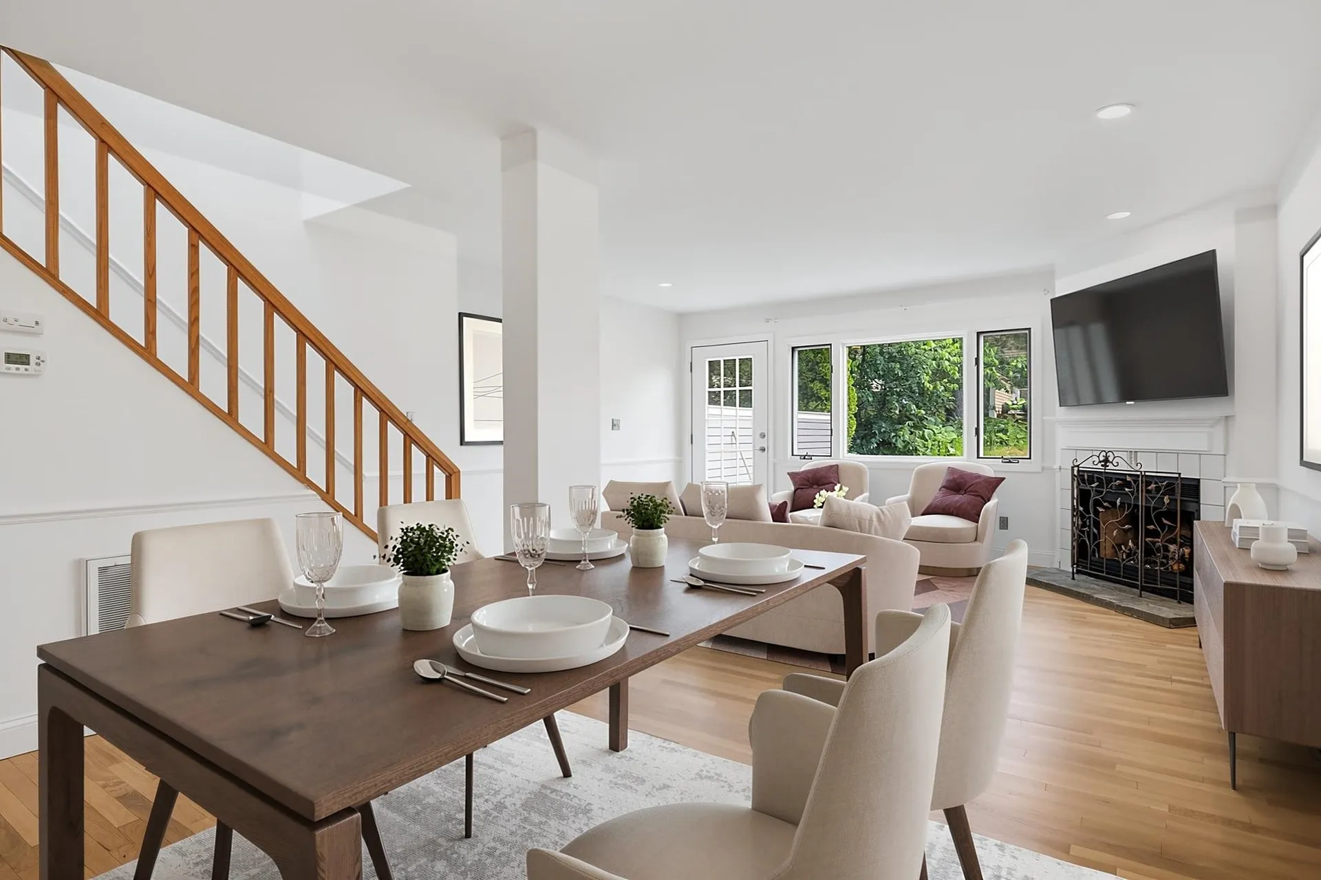 75 Spinnaker Way Portsmouth NH 03801