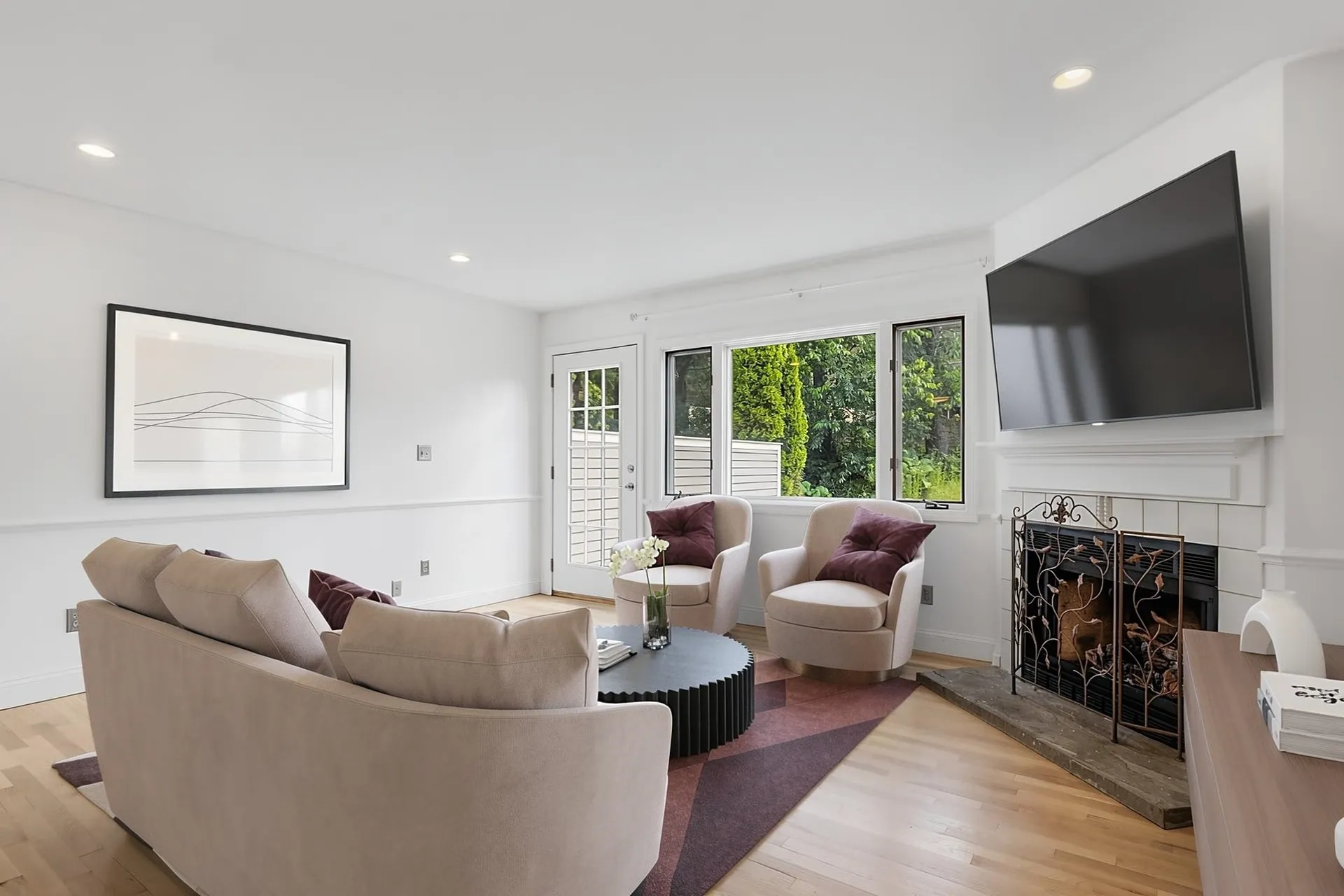 75 Spinnaker Way Portsmouth NH 03801