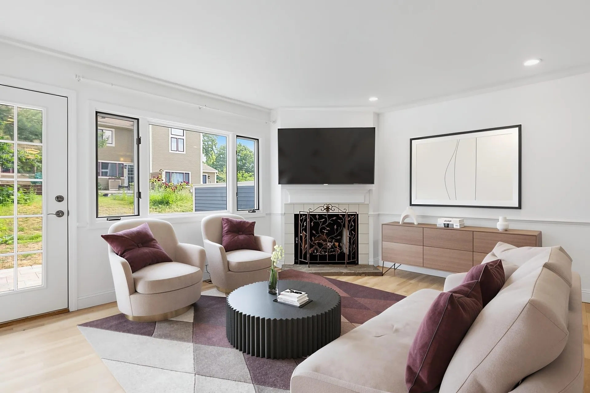 75 Spinnaker Way Portsmouth NH 03801