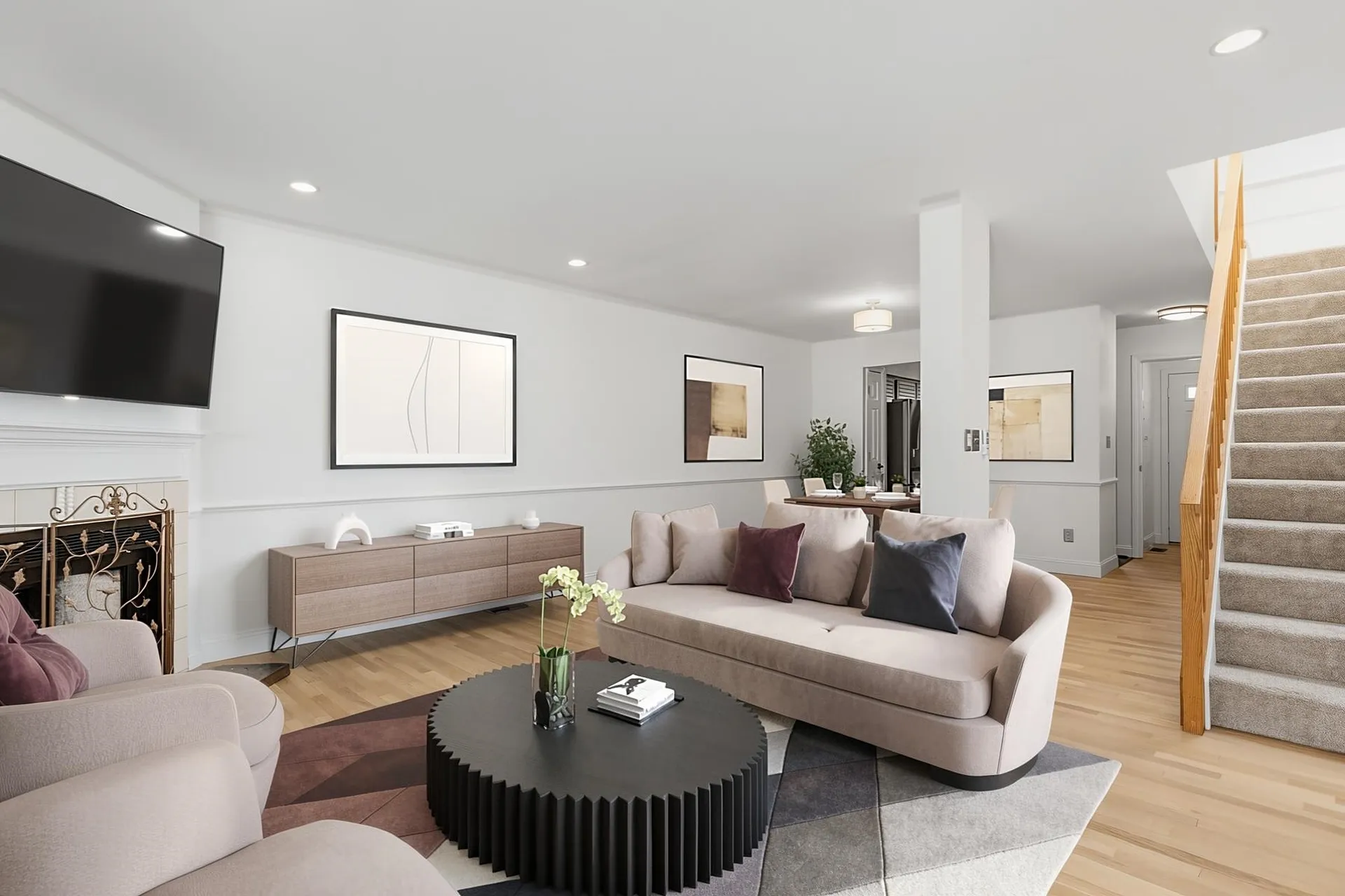 75 Spinnaker Way Portsmouth NH 03801