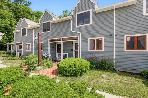 75 Spinnaker Way Portsmouth NH 03801