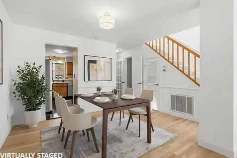 75 Spinnaker Way Portsmouth NH 03801