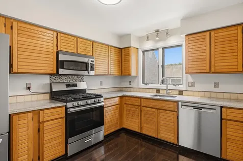 75 Spinnaker Way Portsmouth NH 03801