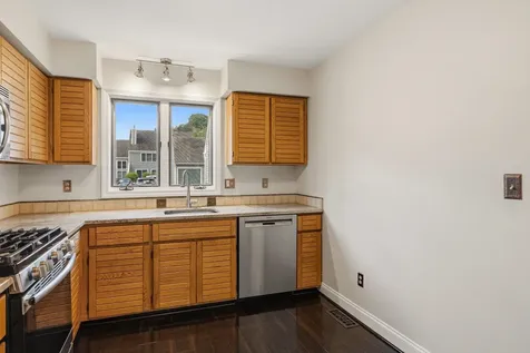 75 Spinnaker Way Portsmouth NH 03801