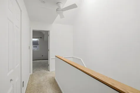 75 Spinnaker Way Portsmouth NH 03801