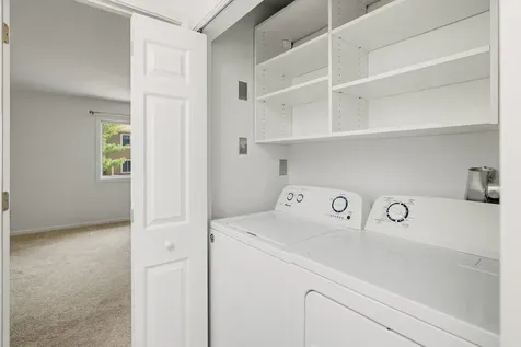 75 Spinnaker Way Portsmouth NH 03801
