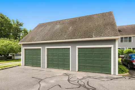75 Spinnaker Way Portsmouth NH 03801