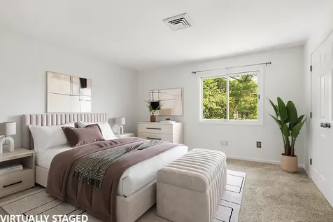 75 Spinnaker Way Portsmouth NH 03801