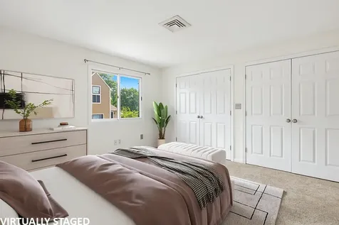 75 Spinnaker Way Portsmouth NH 03801
