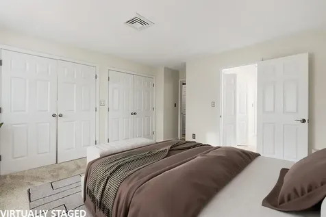 75 Spinnaker Way Portsmouth NH 03801