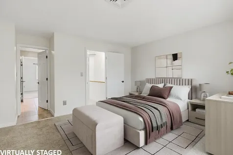 75 Spinnaker Way Portsmouth NH 03801