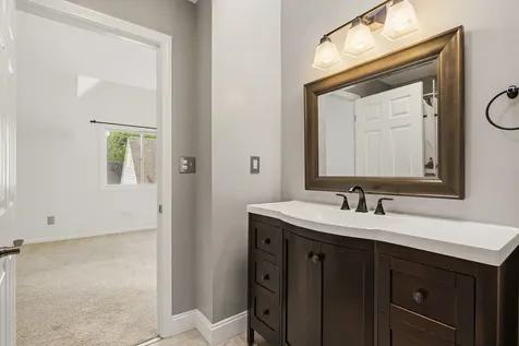 75 Spinnaker Way Portsmouth NH 03801