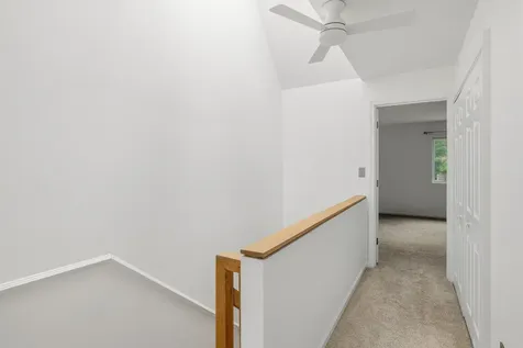 75 Spinnaker Way Portsmouth NH 03801