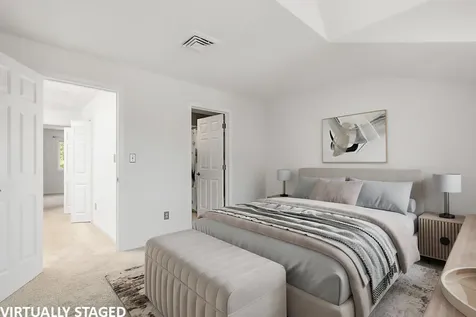 75 Spinnaker Way Portsmouth NH 03801