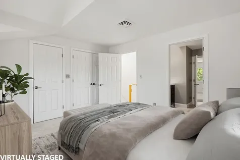 75 Spinnaker Way Portsmouth NH 03801