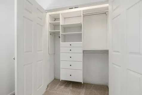 75 Spinnaker Way Portsmouth NH 03801