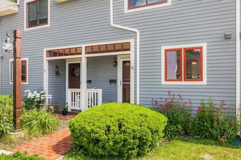 75 Spinnaker Way Portsmouth NH 03801