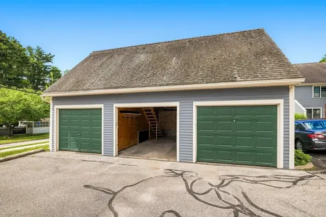 75 Spinnaker Way Portsmouth NH 03801