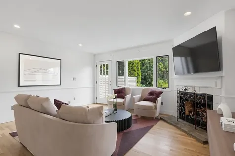 75 Spinnaker Way Portsmouth NH 03801