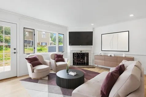 75 Spinnaker Way Portsmouth NH 03801