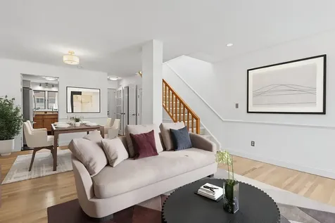 75 Spinnaker Way Portsmouth NH 03801