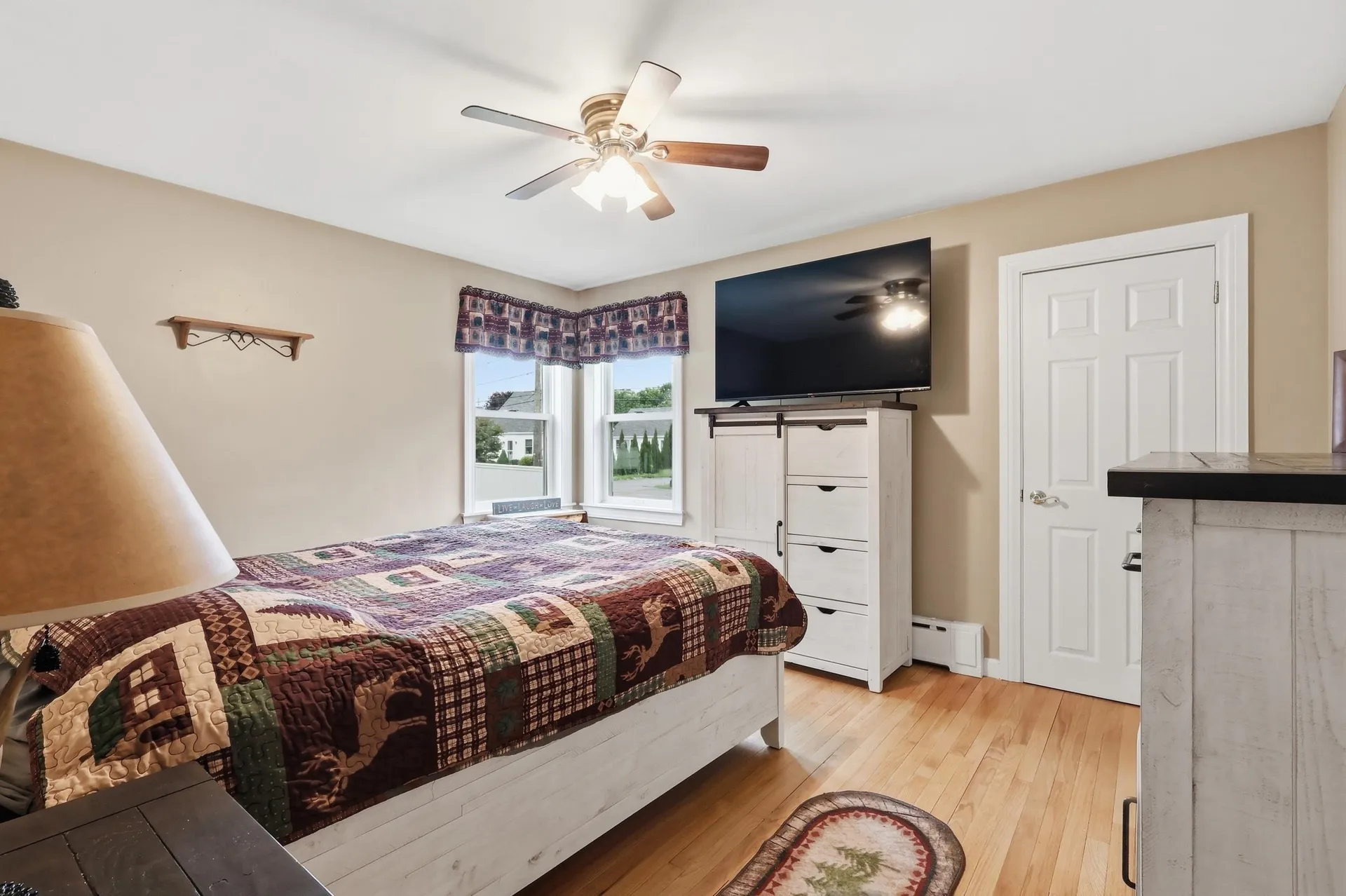 19 Patton Street Rochester NH 03867