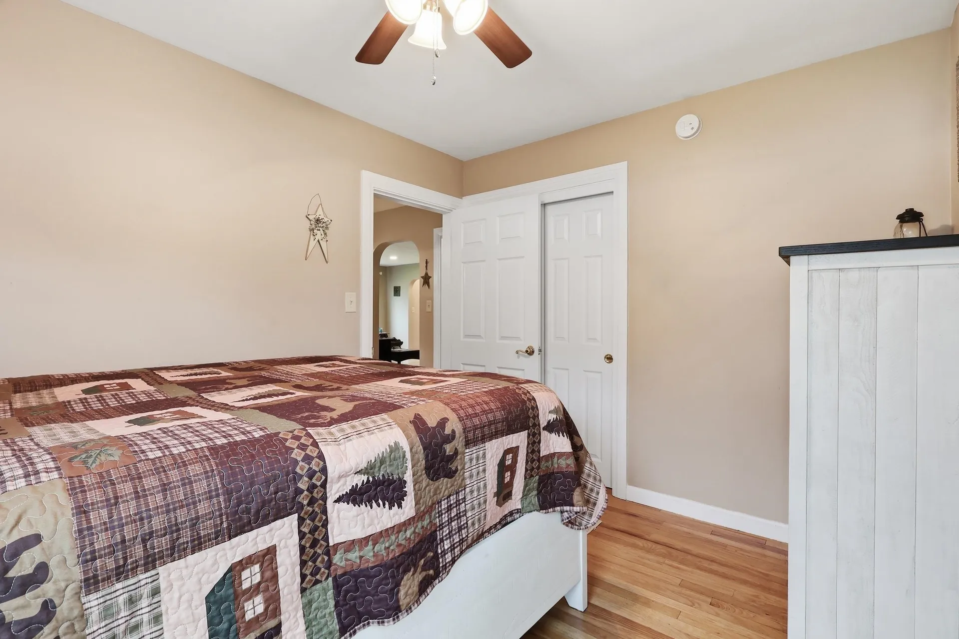 19 Patton Street Rochester NH 03867