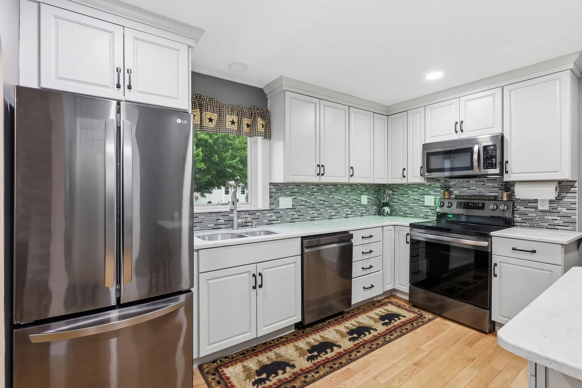19 Patton Street Rochester NH 03867