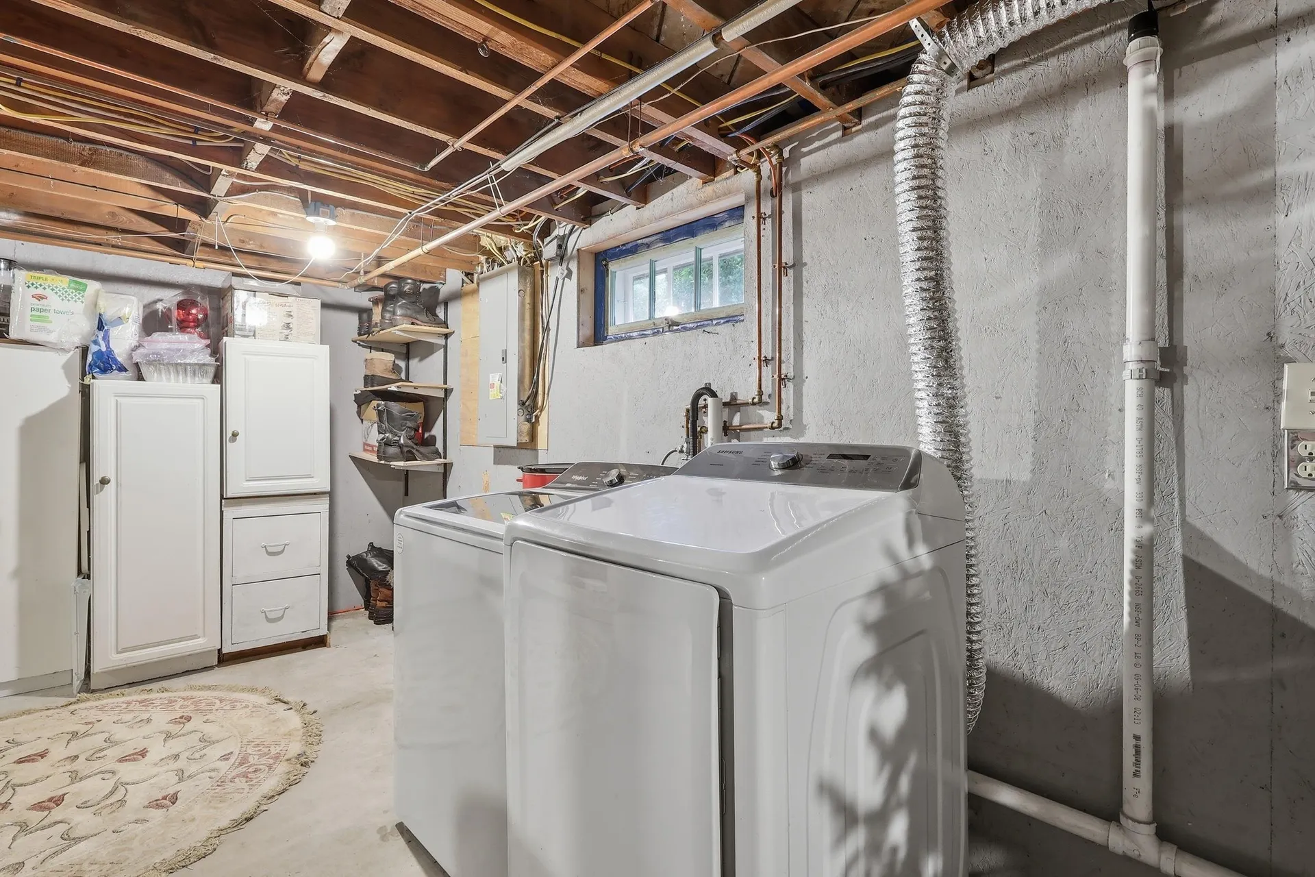 19 Patton Street Rochester NH 03867