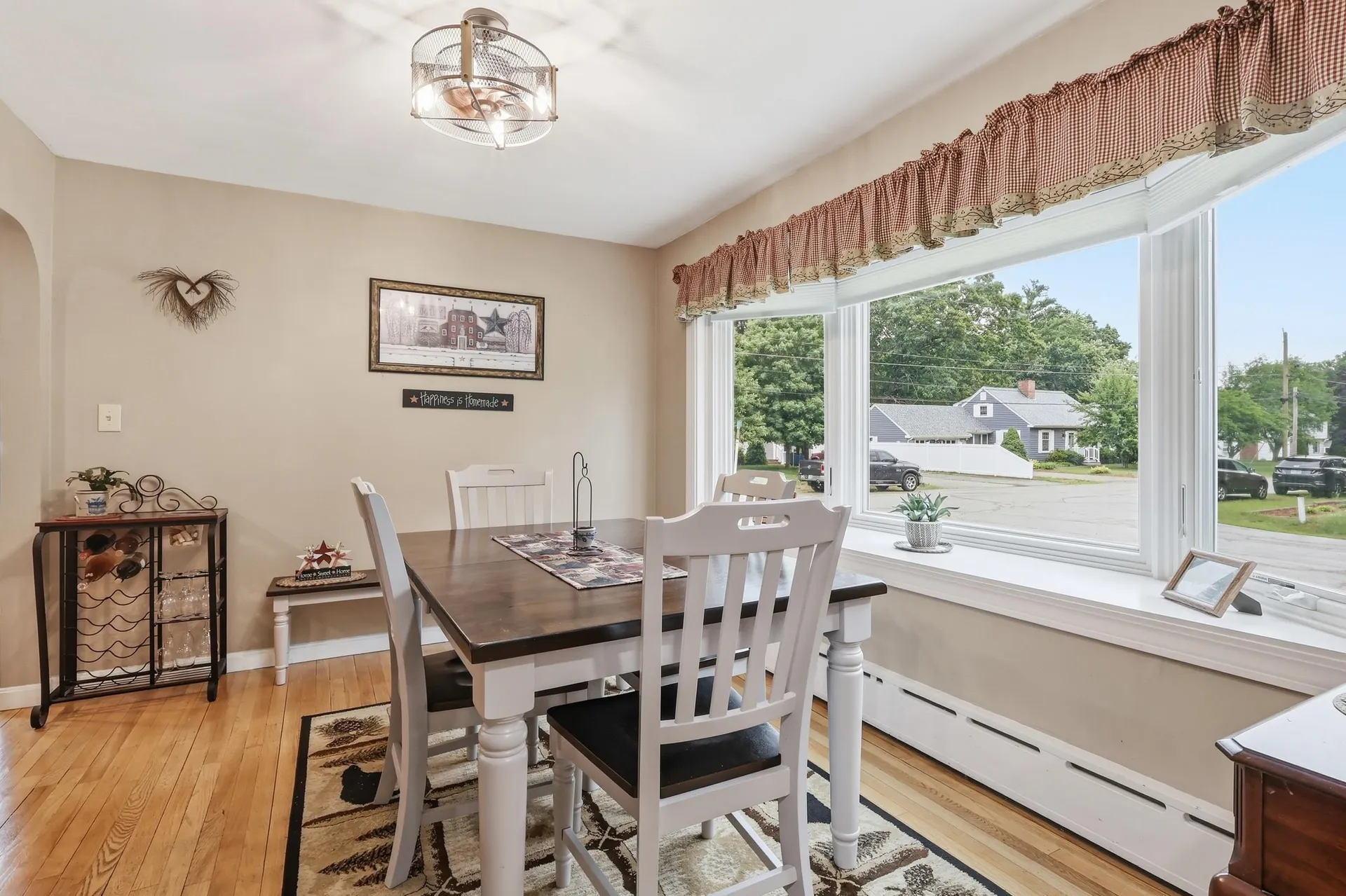 19 Patton Street Rochester NH 03867