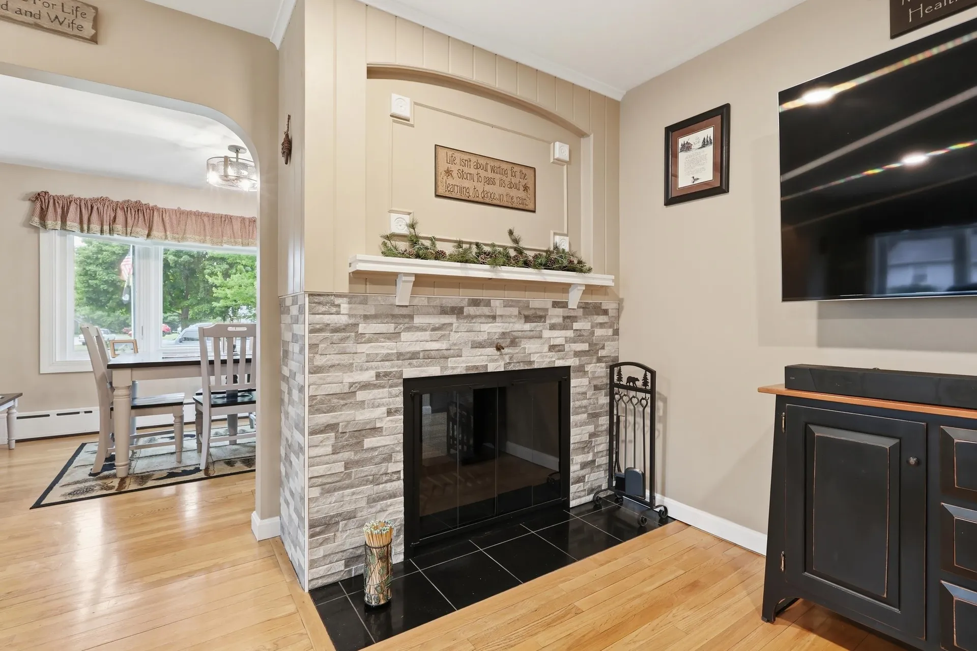 19 Patton Street Rochester NH 03867