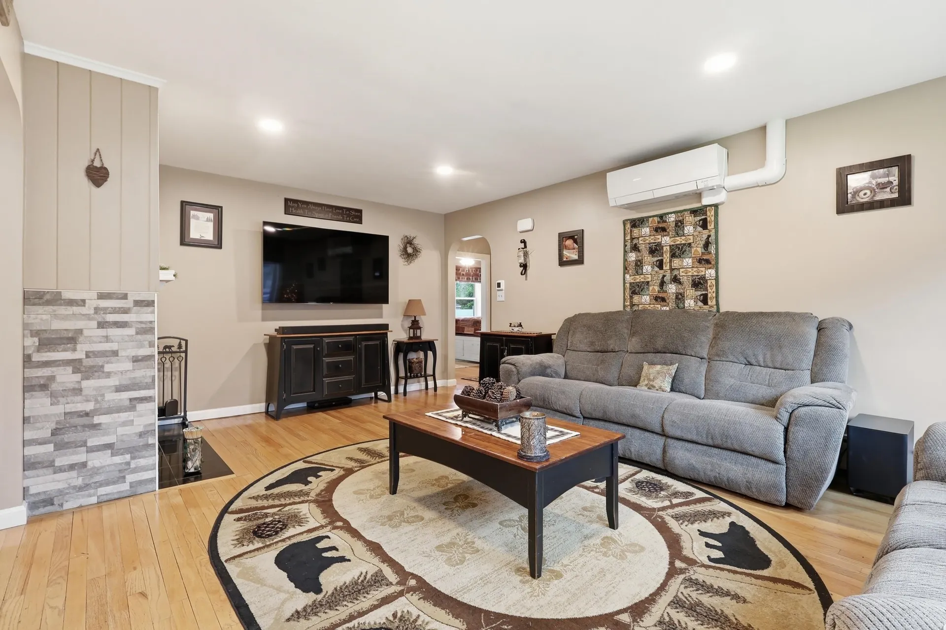 19 Patton Street Rochester NH 03867