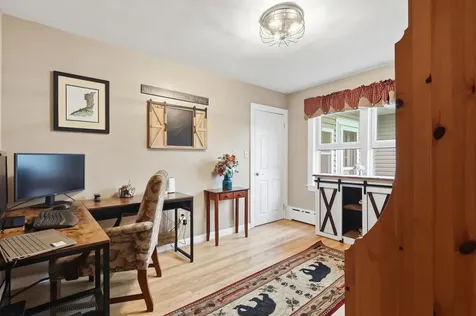 19 Patton Street Rochester NH 03867