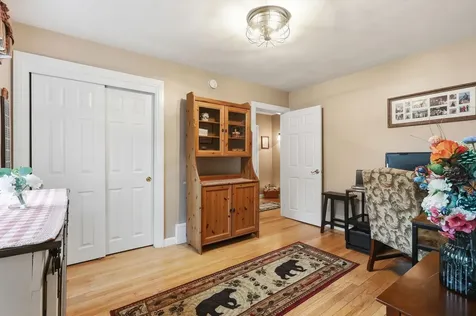 19 Patton Street Rochester NH 03867