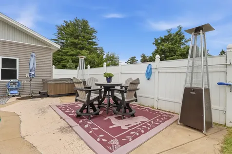 19 Patton Street Rochester NH 03867