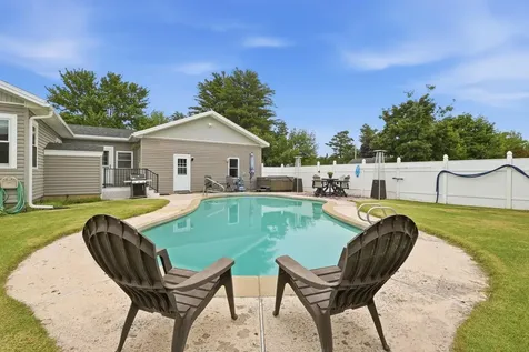19 Patton Street Rochester NH 03867