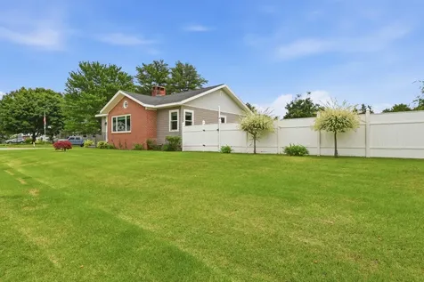 19 Patton Street Rochester NH 03867