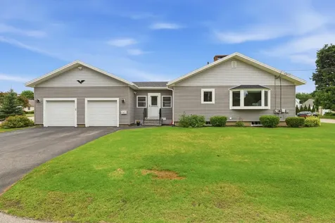 19 Patton Street Rochester NH 03867
